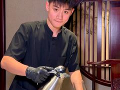 -淮扬府(安定门店)