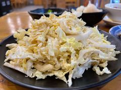 -金生隆(六铺炕店)