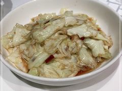 -湘语·湖南家常菜(新洲店)