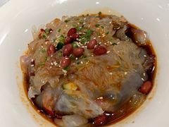 -和记小菜(七宝店)