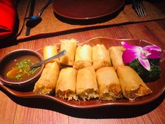 -花马天堂云南餐厅 Lost Heaven(高邮路店)