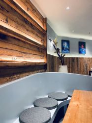 -天邑国际酒店·宴会厅