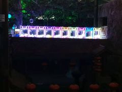 -杭州浪浪浪水公园