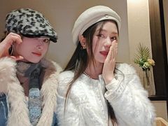 -奈九居酒屋(滨河大道店)