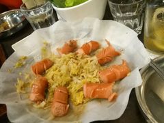 -青松大叔的店(东财店)