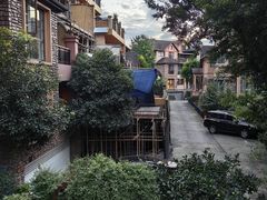 -家一加火锅(绿地翠谷总店)