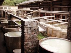 iphone_upload_pic-景德镇古窑民俗博览区