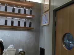 -卡旺卡(黄山黎阳in巷店)