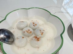 -塘人·老底子宁波菜小馆(南塘老街店)