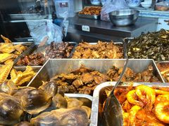 -德兴馆(广东路总店)