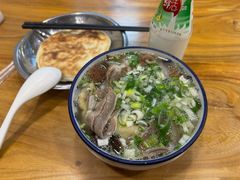 -夏家合汁(天润花园小区店)