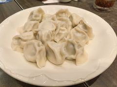 -松花湖水饺(新濠天地店)