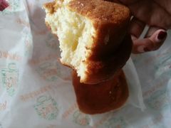-桂顺斋(西花市店)
