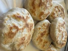 -民族饭荘(新华大街店)