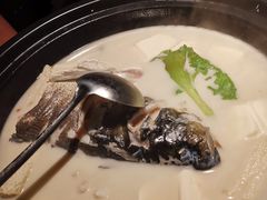 -7017浙菜•建德味(中财店)