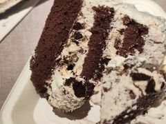 -FALANC CAKE生日蛋糕(广州店)