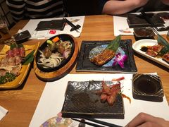 -南风(淮海街店)