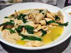 家烧豆笋-荣家小吃(紫阳街店)