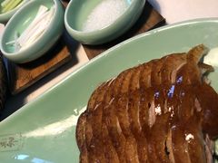 -顺承小院儿