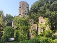 -韶山毛泽东同志故居