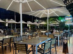 -813芭依珊 BAESAn(皇冠十畝地店)