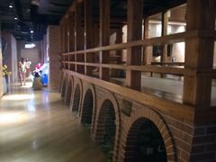 -沐泷泉(南风大剧院店)