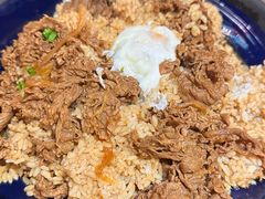 -二丁目食堂(铁西万象汇店)