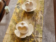 -醉西楼·国风茶社