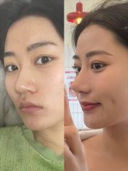 -上海伊莱美医疗美容医院