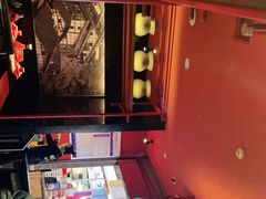 -蛙三泡椒牛蛙(万象城店)