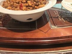 -普天和酒楼(天津之眼店)