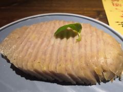 -锦上中式酒馆(南内环店)