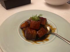-桃花印巷江南小馆(朝阳路店)