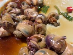 -韩盛·盛江山自助料理(沈辽路万达店)