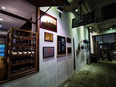 -几荷·恰似故人来(秀水广场店)