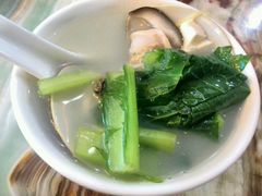 -椿记烧鹅(叠彩店)