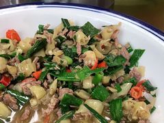 -刘正山酒店(花明楼总店)