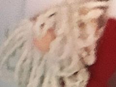 -新大咀港式茶餐厅(宝山万达店)