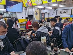 -非凡肠粉皇(西华路店)