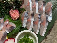 -稳座小料理(锦华街店)