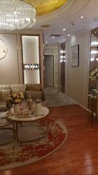 -茜尔维亚修身连锁(杨浦五角场店)