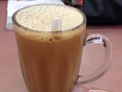 -新加坡Zam Zam餐馆