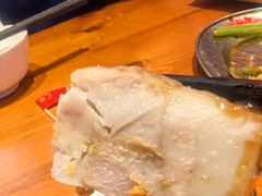 -雙冲柳州螺蛳粉&酸嘢&桂林米粉(簋街店)