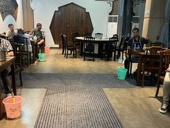 -朗妈私房菜(婺女州店)