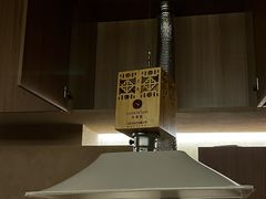 -灸春堂·艾灸·痛症·整脊连锁(之江银泰店)