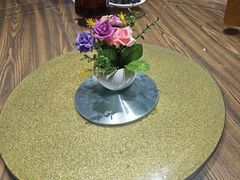 -谢氏老金口渔村(王家墩店)