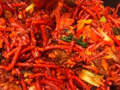 -新加坡Zam Zam餐馆