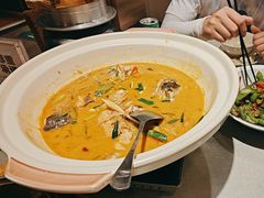 -春盛渔府(江宁开发区店)