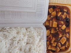 -人民公社大食堂(顺义总店)