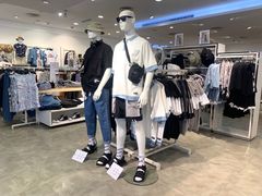 -C&A(新田360广场店)